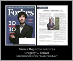 2013 Forbes Magazine